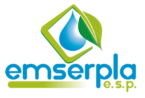 logo-emserpla-2-01_1